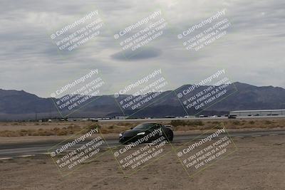 media/Nov-22-2025-Speed Ventures (Sat) [[a198746dab]]/5-Black Group/Session 2 (Turn 4 Inside)/